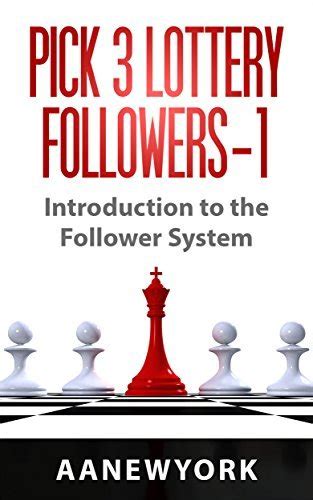 476 lottery followers|The Followers .